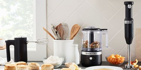 Best Home Appliances 2020 - Kitchen Appliance Reviews