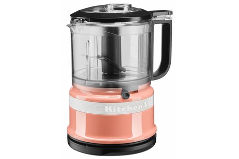 Kitchen Aid Color Of The Year