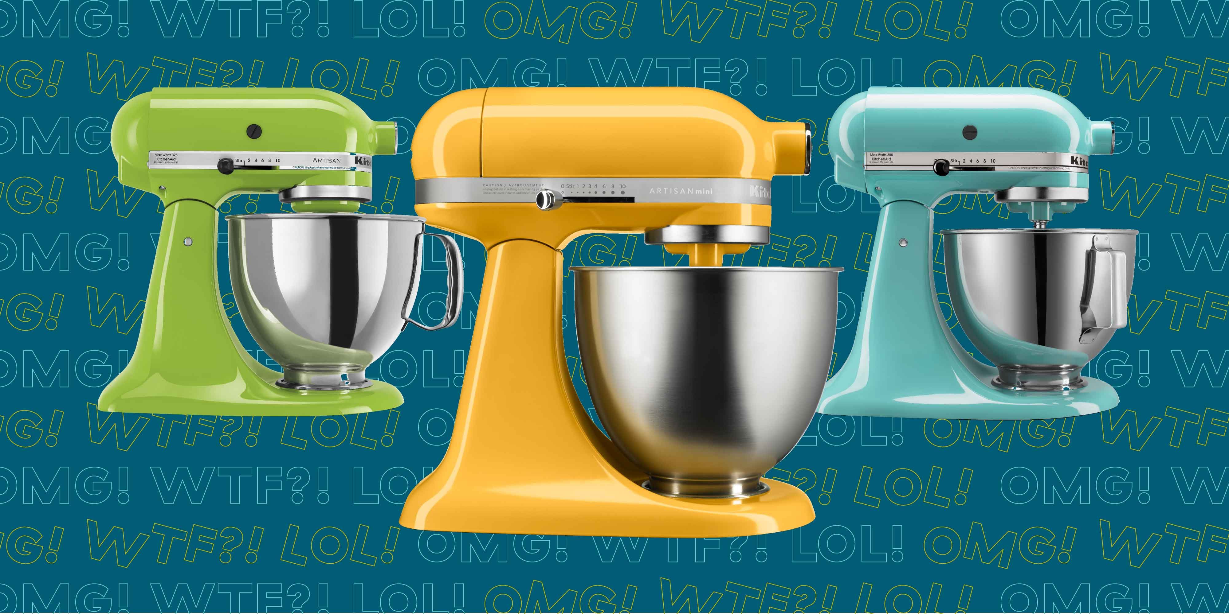 Kitchenaid Mixer Repair Center Uk Wow Blog