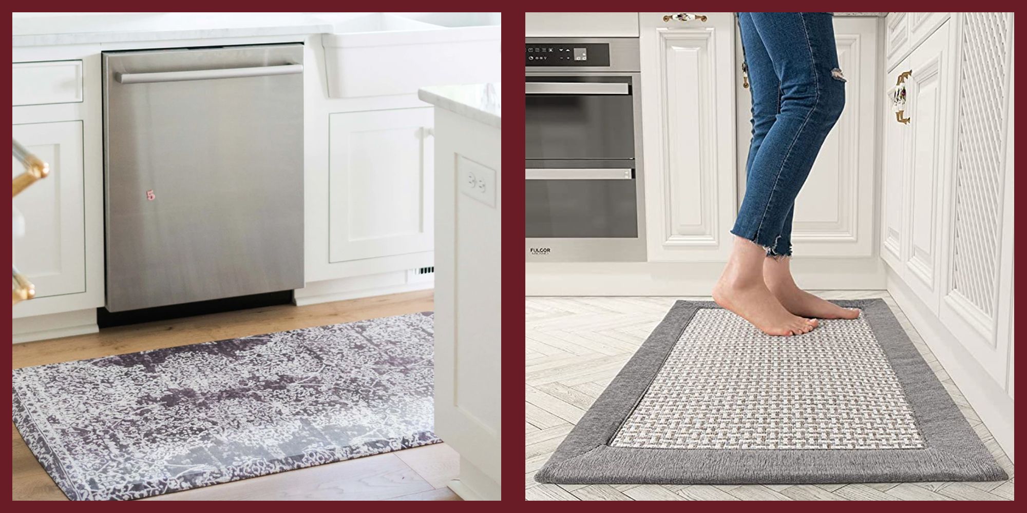 11 Best Kitchen Mats For Hardwood Floors And Tiles 2022   Kitchenmats 1634230938 