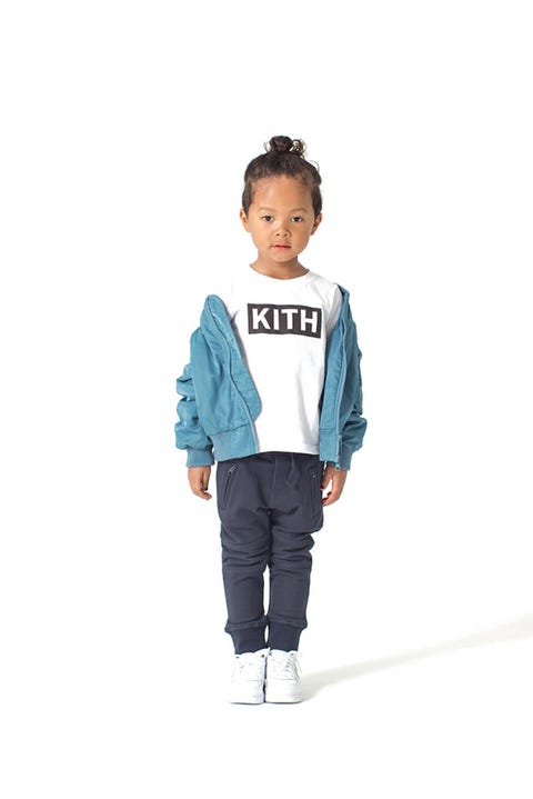 15 Brands Your Child Should Be Wearing This Fall