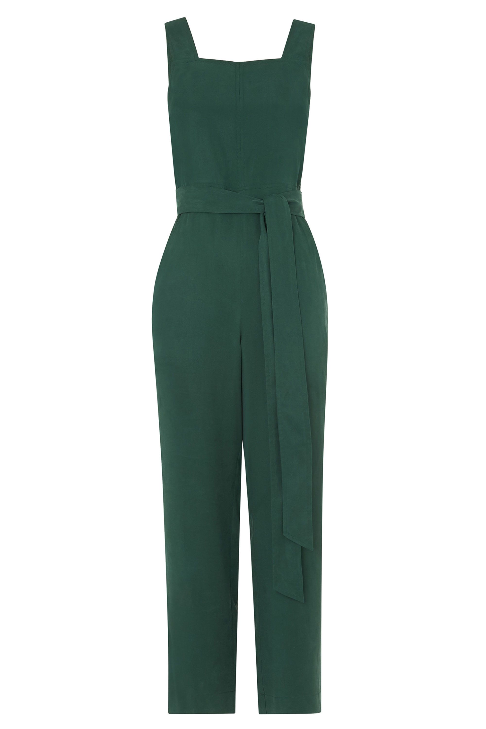 evening jumpsuits uk