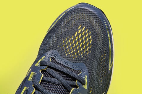 First Look Asics Refreshes The Classic Gt 00 First Look Asics Refreshes The Classic Gt 00