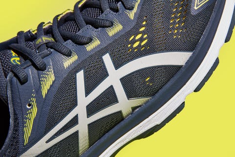 First Look Asics Refreshes The Classic Gt 00