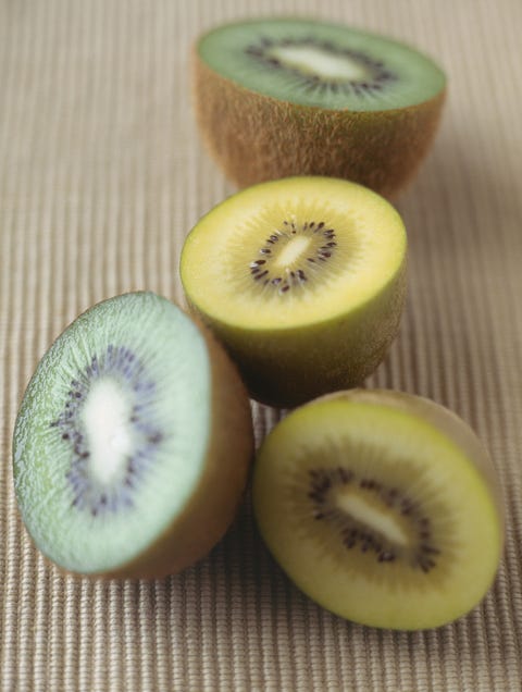 kiwi