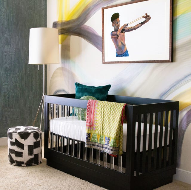 kids nursery kiyonda powell kids nursery kiyonda powell