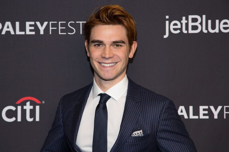 Kj Apa Talks About His Sex Scenes With Camila Mendes On Free Download