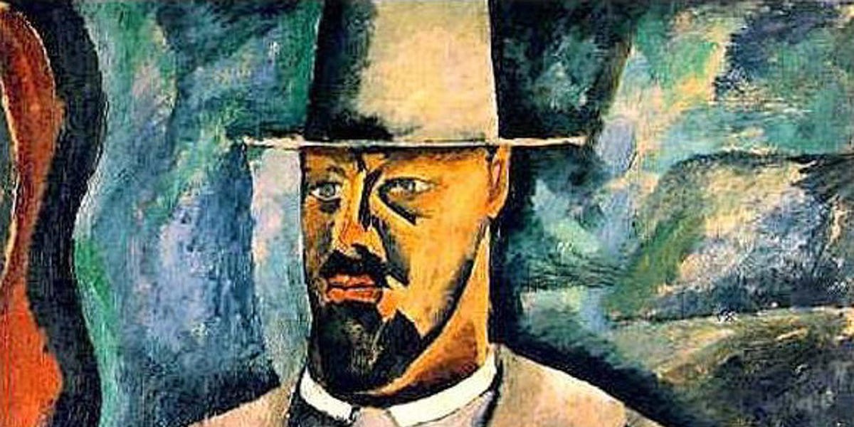 Les autorités françaises confisquent des peintures appartenant à des oligarques russes Les autorités françaises confisquent des peintures appartenant à des oligarques russes