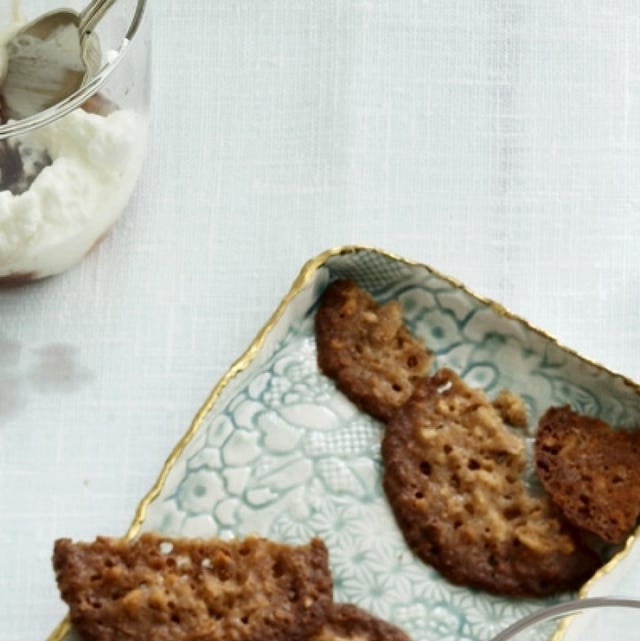 recepten koekjes bakken recepten koekjes bakken