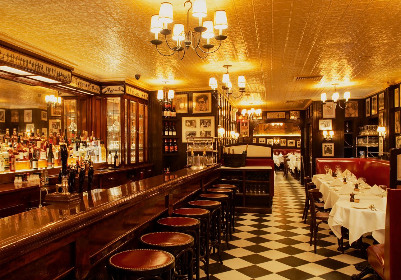 8 Cool Sydney Wine Bars Every Man Needs To Visit pictures pics 8 Cool Sydney Wine Bars Every Man Needs To Visit