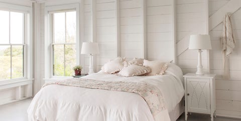 The Best Monochromatic Bedrooms And Neutral Bedroom Ideas