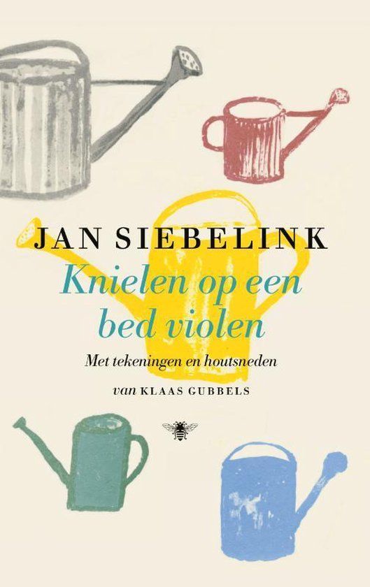 Mantel Zonnebrand weduwe Beste Nederlandse boeken: deze 10 literaire parels wil je lezen