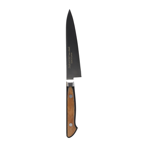 The Best Kitchen Knives Of 21 According To Top Chefs Esquire The Best Kitchen Knives Of 21 According To Top Chefs Esquire