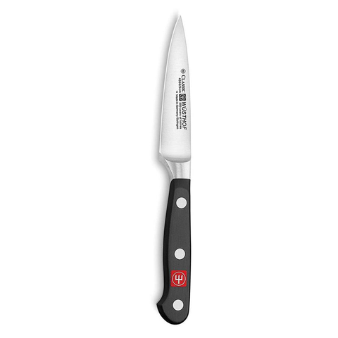 The Best Kitchen Knives Of 2021 According To Top Chefs Esquire