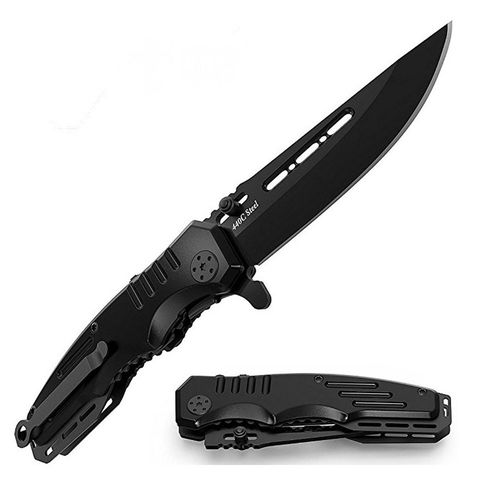 Knife, Blade, Hunting knife, Utility knife, Serrated blade, Tool, Throwing knife, 