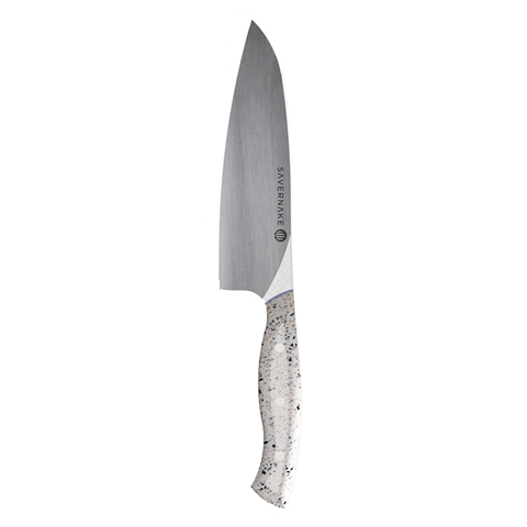 The Best Kitchen Knives Of 2021 According To Top Chefs Esquire