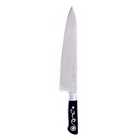 The Best Kitchen Knives Of 2021 According To Top Chefs Esquire