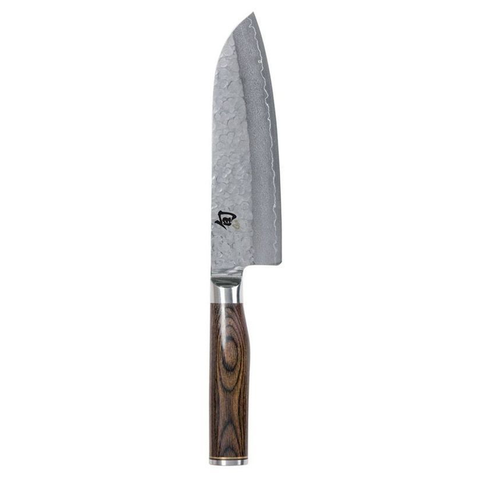 The Best Kitchen Knives Of 21 According To Top Chefs Esquire