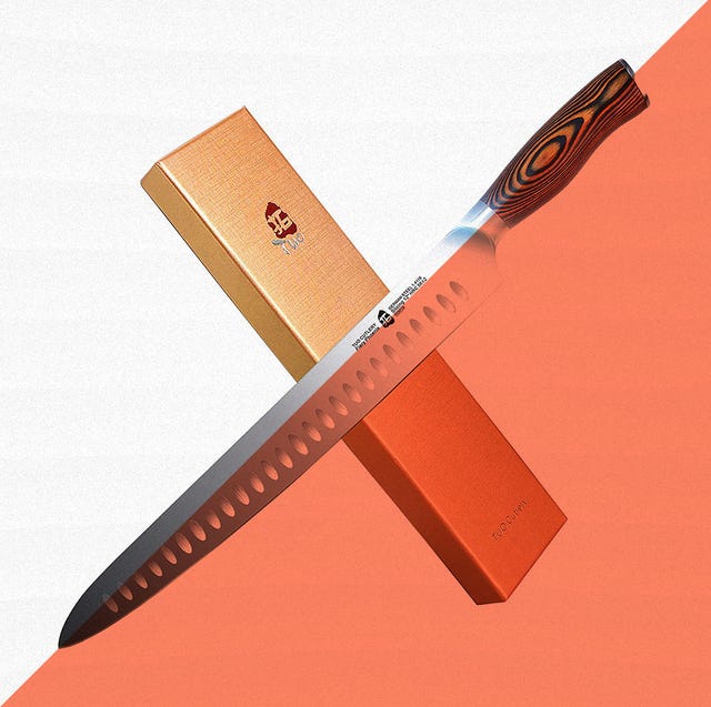 cuchillo tuo cuchillo tuo sobre albayalde
