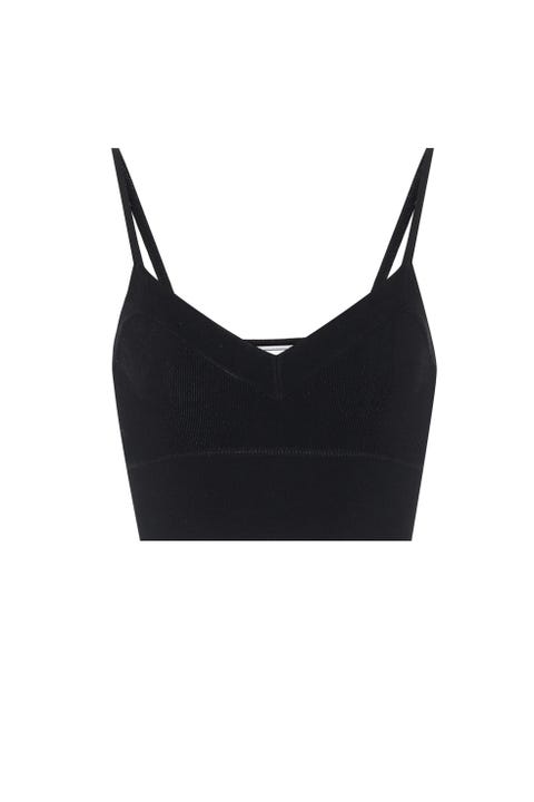 Best bralettes for women: 20 comfy bralets to buy now