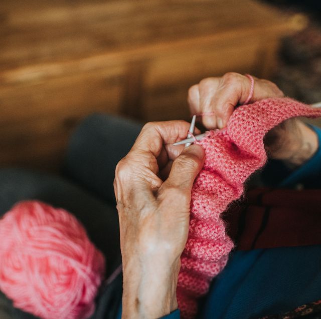 these are the 20 most relaxing hobbies to try this year