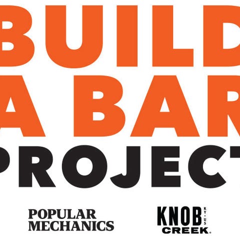 Popular Mechanics Sweepstakes >> Sweepstakes Popular Mechanics Sweepstakes >> Sweepstakes