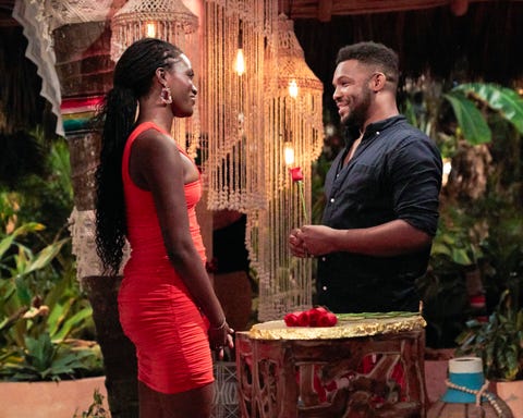  abcs Bachelor in Paradise Staffel sieben