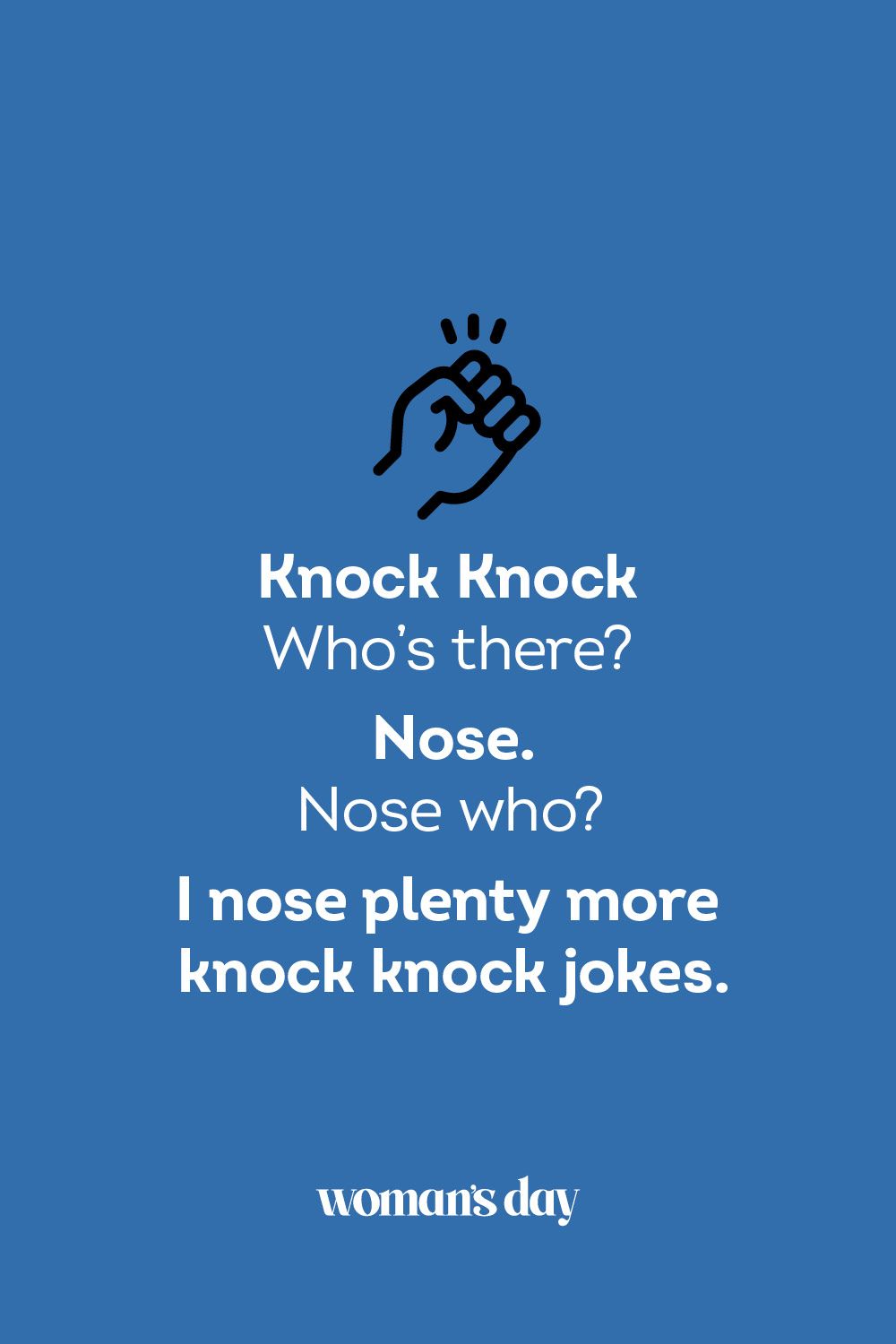 adult knock knock jokes