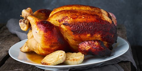 kip-met-veertig-tenen-knoflook kip-met-veertig-tenen-knoflook
