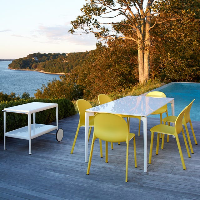 Knoll knoll