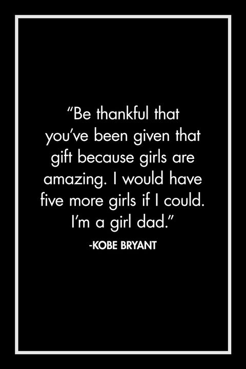 50 Best Father S Day Quotes Dad Quotes For Father S Day
