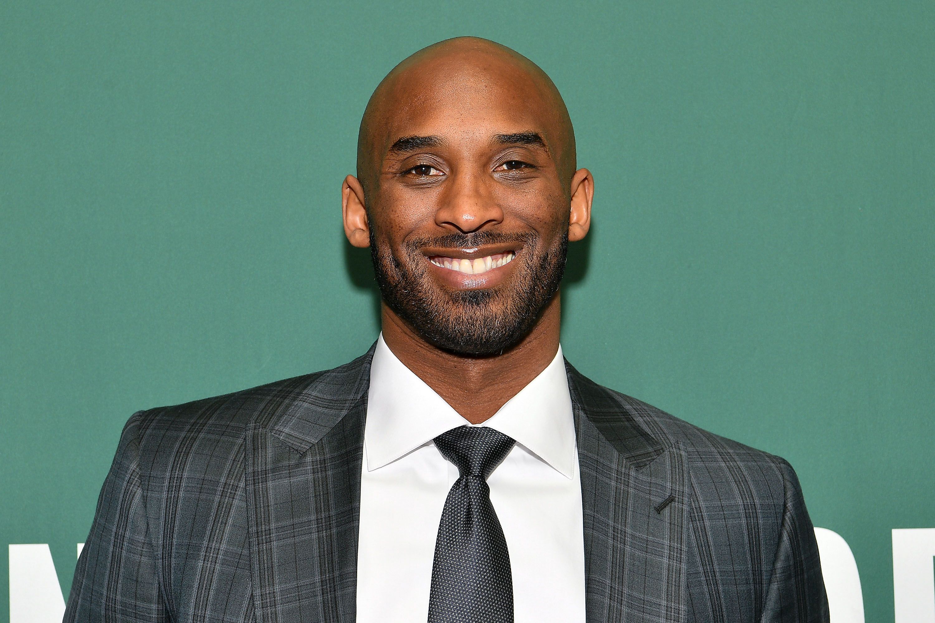 Kobe Bryant - Wikipedia