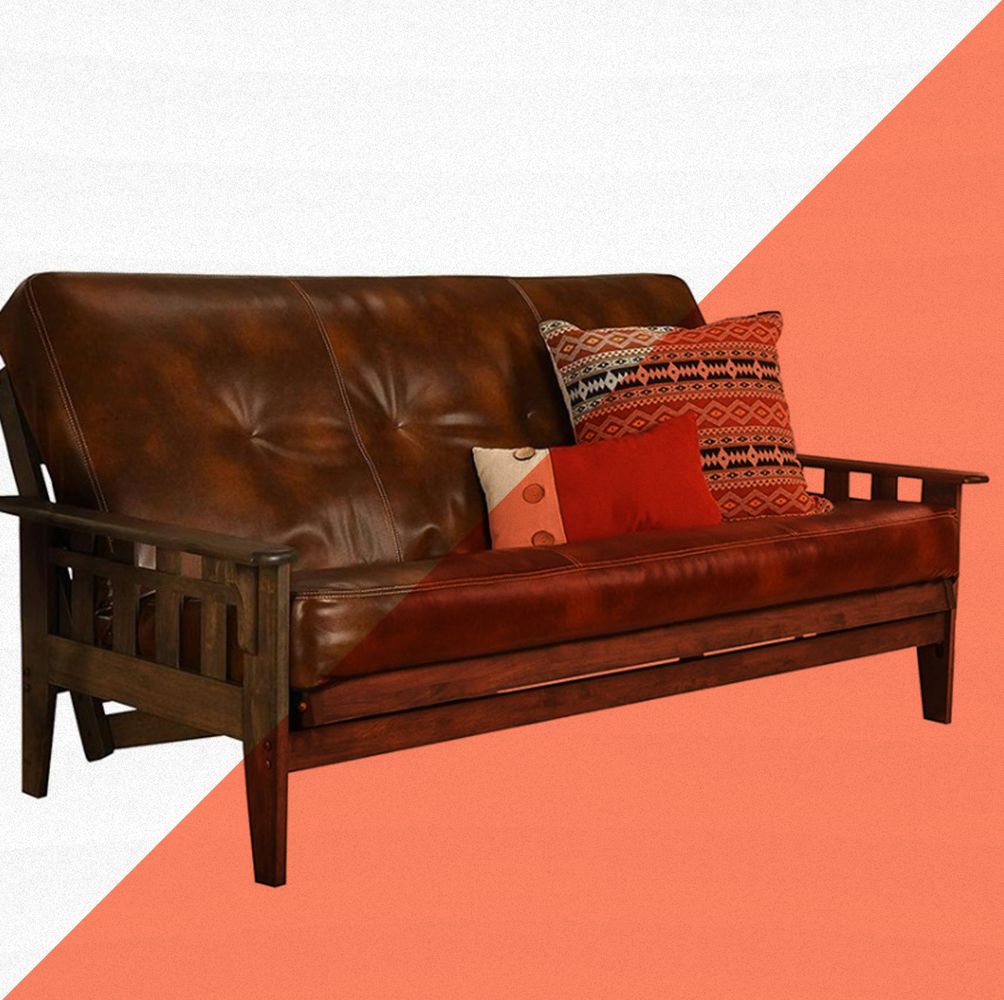 The 7 Best Futons of 2023