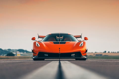 koenigsegg-jesko-1-1626446570.jpg