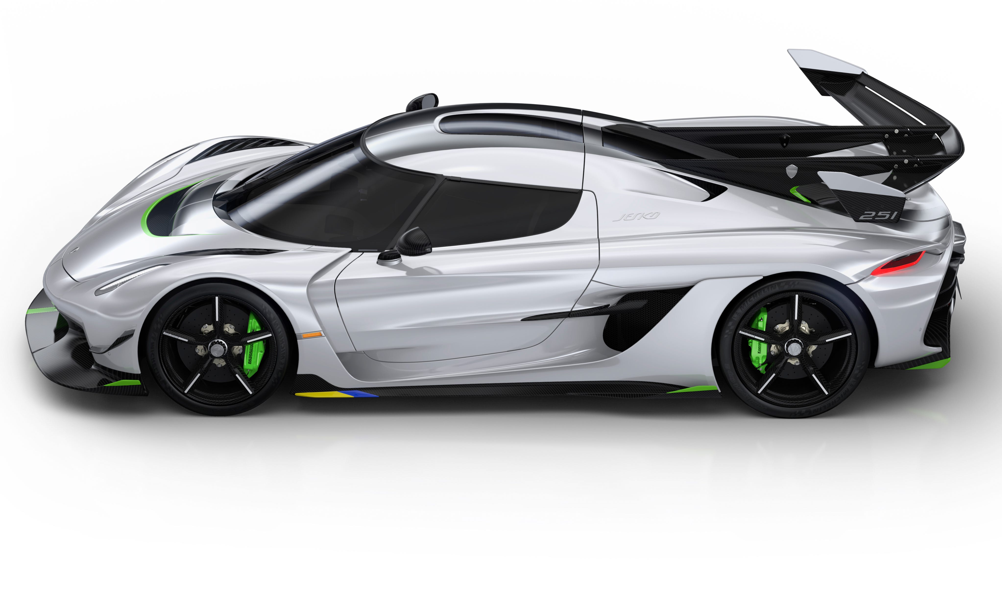 koenigsegg coloring pages