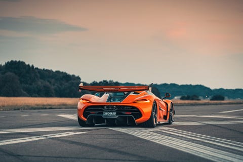 koenigsegg-jesko-3-1626446573.jpg