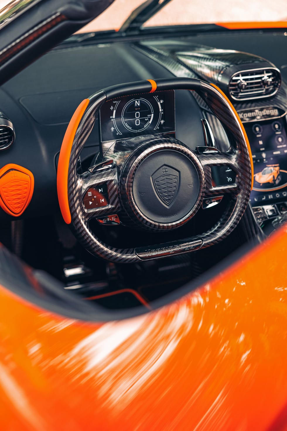 koenigsegg-jesko-5-1626446574.jpg