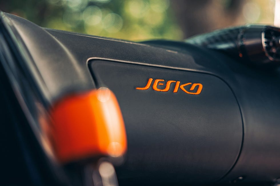 koenigsegg-jesko-7-1626446571.jpg
