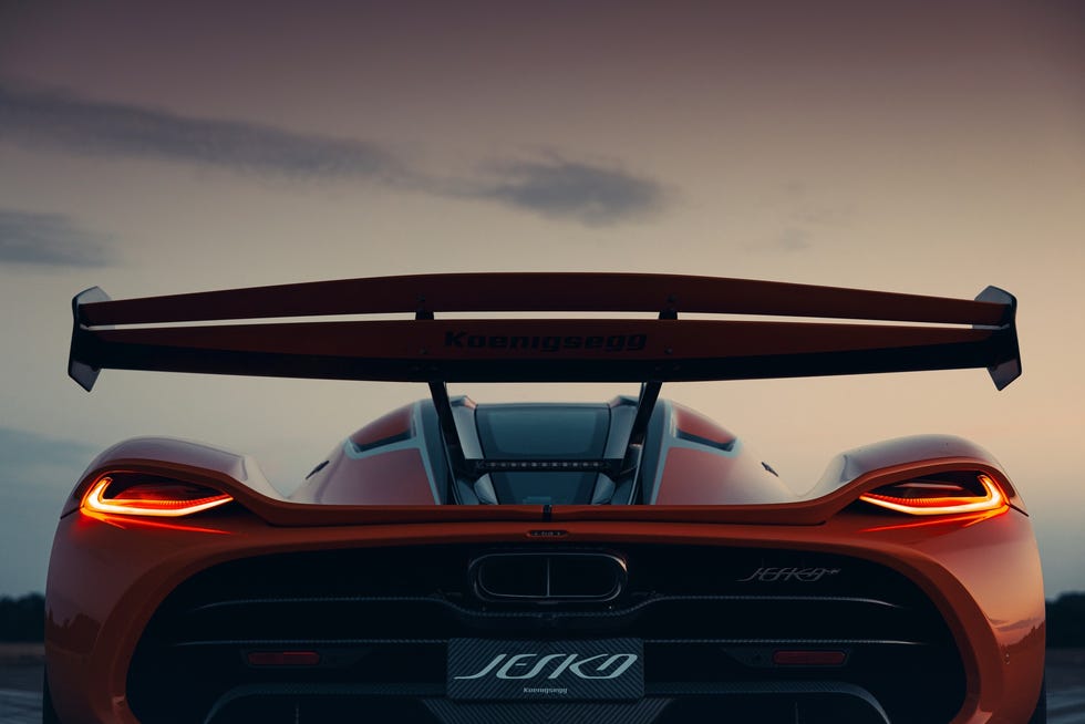 koenigsegg-jesko-8-1626446571.jpg