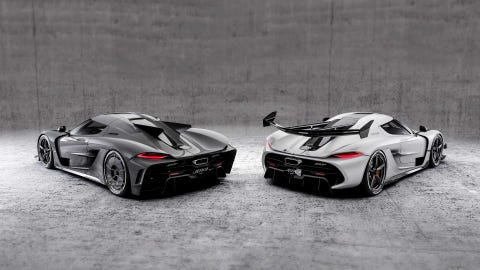 koenigsegg-jesko-y-jesko-absolut-1-1583349096.jpg