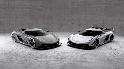 koenigsegg-jesko-y-jesko-absolut-1583346550.jpg