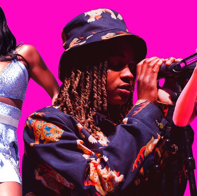 60 Best Songs Of 19 Top New Music To Listen To In 19