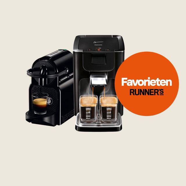 gevechten George Bernard Integreren 8 goede koffiemachines voor onder de 100 euro | Koffiezetapparaat