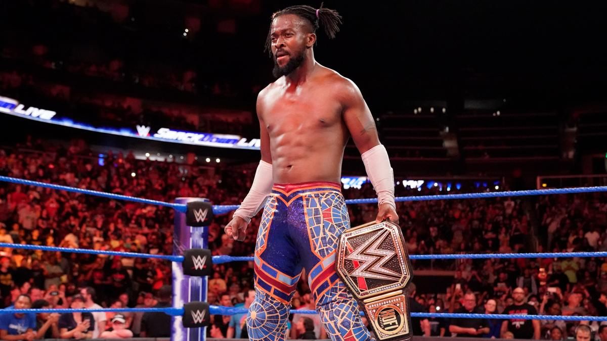 Concours de popularité de fin d'année (2019) Kofi-kingston-1568780105