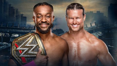Image result for wwe stomping ground