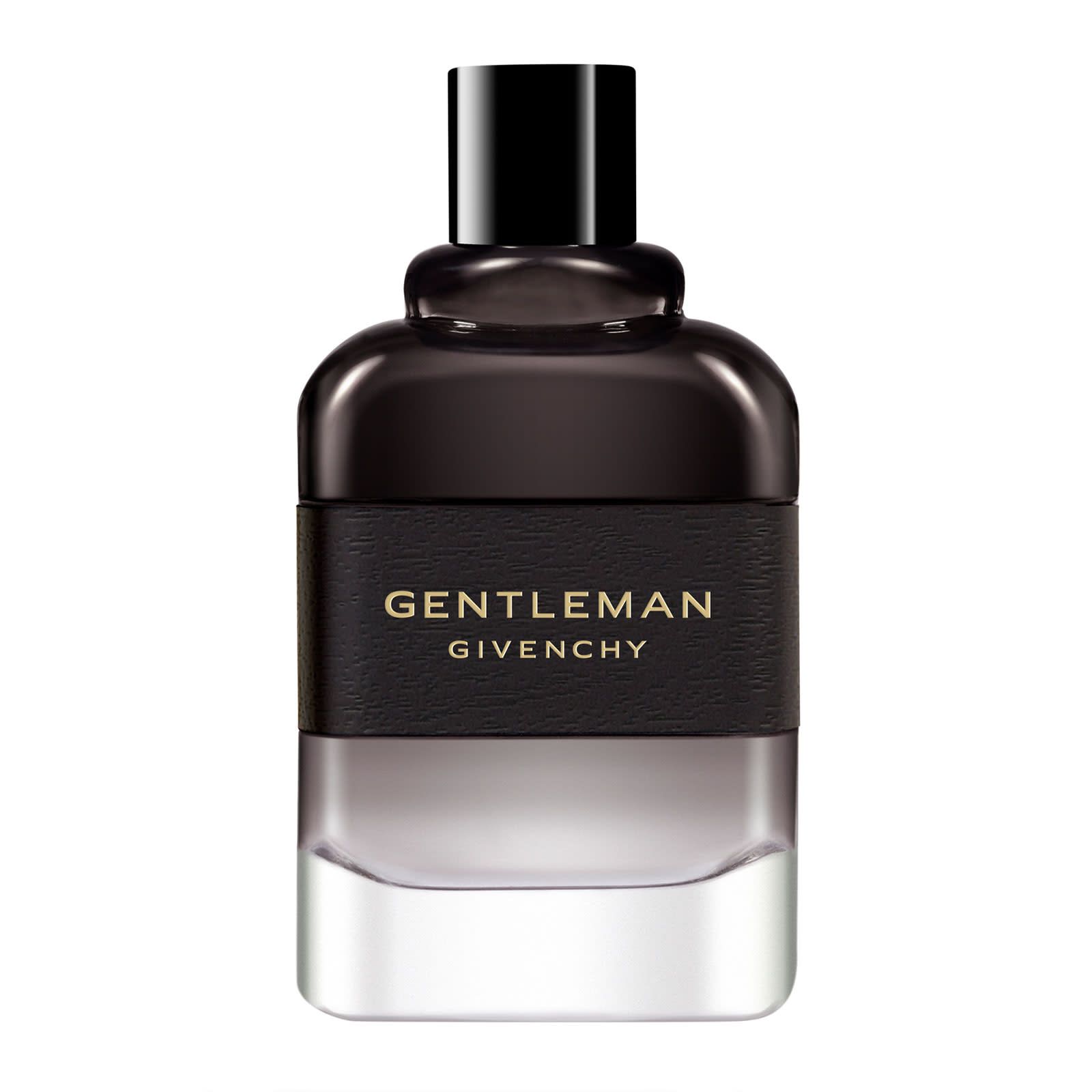 Fragrances For Spring And Summer 2020 Grunge Men's CologneFragrance