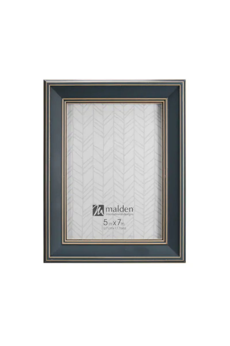 buy cheap picture frames online