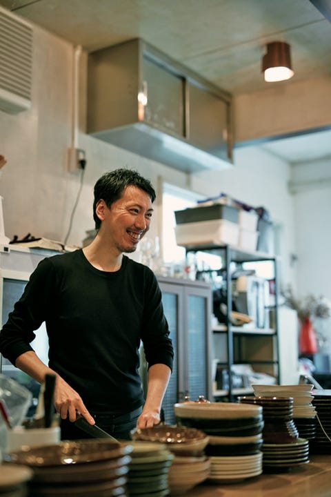 小泉料理店 Elle Gourmet エル グルメ 小泉料理店 Elle Gourmet エル グルメ