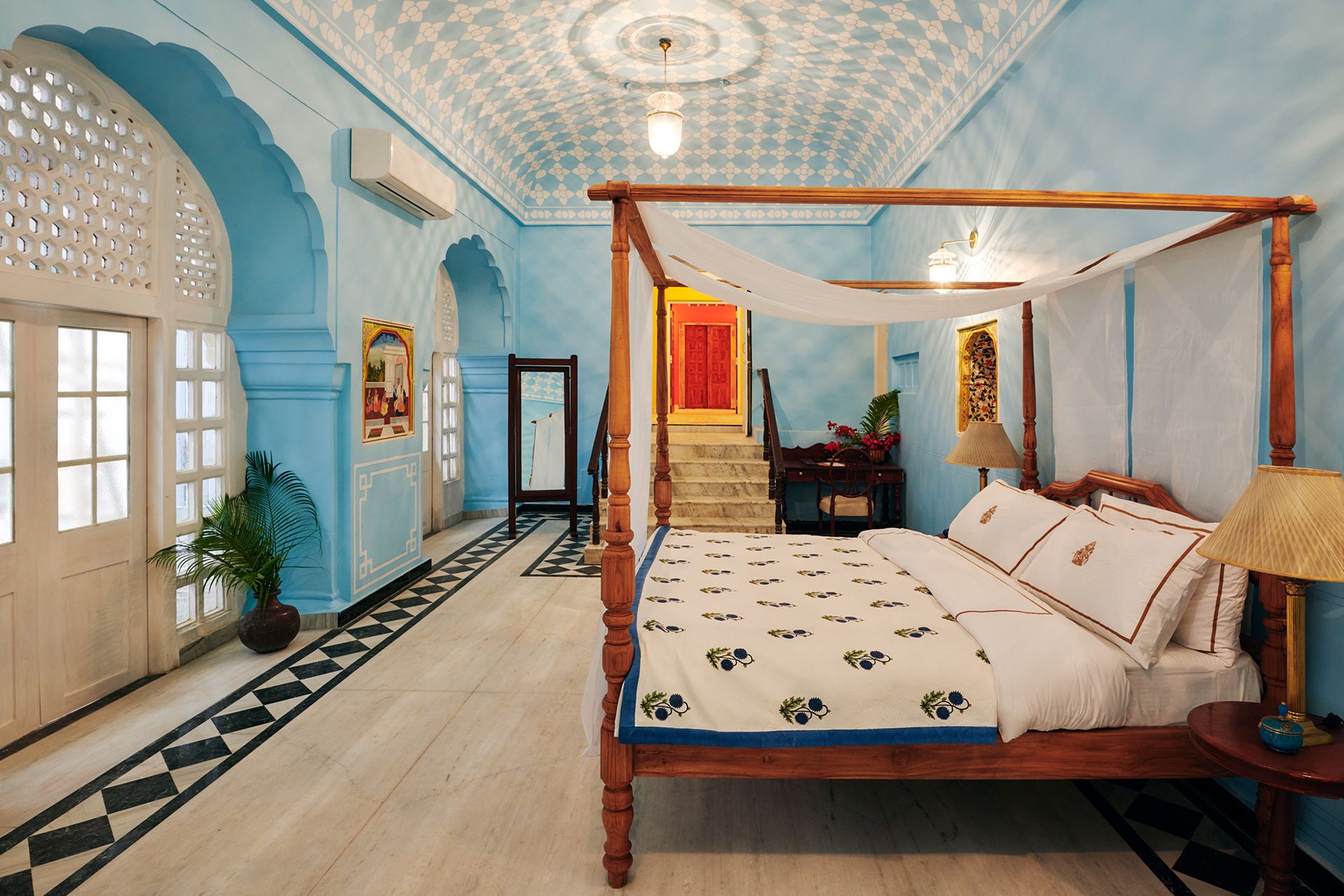Image result for padmanabh singh airbnb