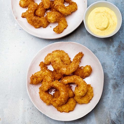 kokosgarnalen kurkumayoghurt kokosgarnalen kurkumayoghurt